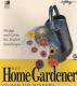 Key Home Gardener